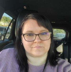 Meet your Posher, Amie